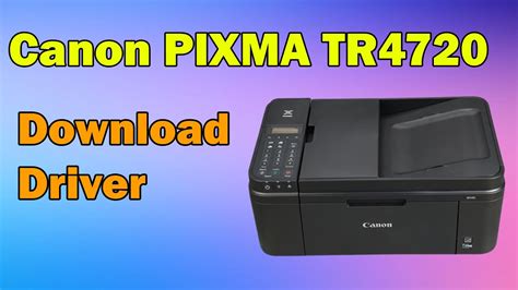 pixma|canon pixma windows 10 driver.
